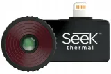 seek-thermal-compact-pro-ff-ios