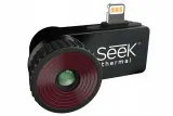 seek-thermal-compact-pro-ff-ios-kolor-czarny
