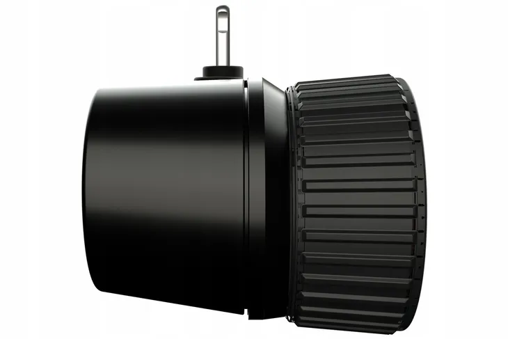seek-thermal-compact-pro-ff-ios-waga-z-opakowaniem-0-3-kg