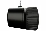 seek-thermal-compact-pro-ff-ios-waga-z-opakowaniem-0-3-kg