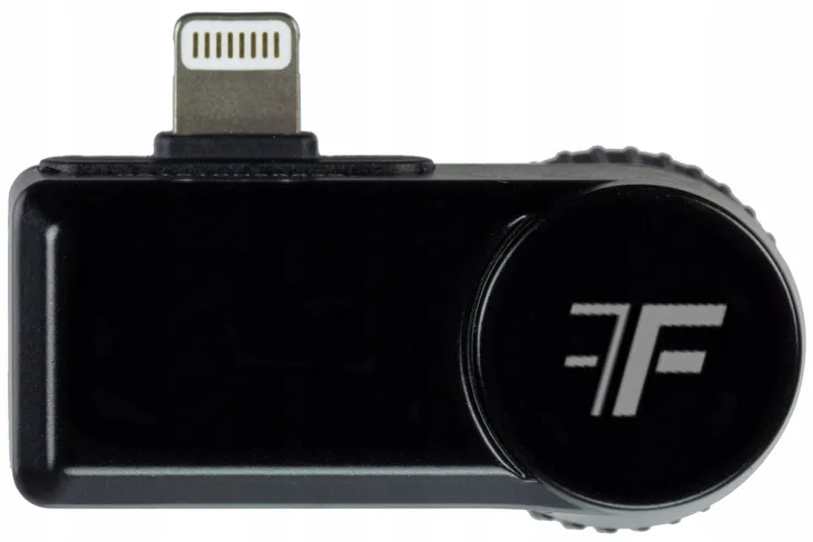 seek-thermal-compact-pro-ff-ios-kod-producenta-lq-aaax
