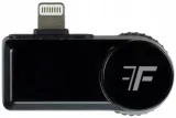 seek-thermal-compact-pro-ff-ios-kod-producenta-lq-aaax