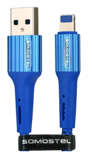 somostel-lightning-1-0m-niebieski-kolor-niebieski