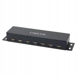 hub-usb-logilink-ua0148-7-portow
