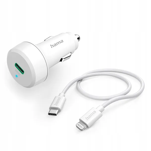 ladowarka-samochodowa-usb-typ-c-hama-3000-ma