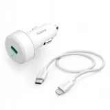 ladowarka-samochodowa-usb-typ-c-hama-3000-ma
