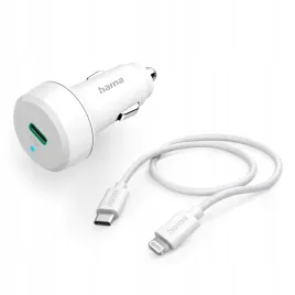 ladowarka-samochodowa-usb-typ-c-hama-3000-ma