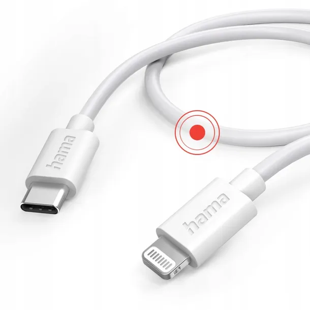 ladowarka-samochodowa-usb-typ-c-hama-3000-ma-marka-hama