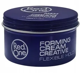 red-one-forming-krem-do-stylizacji-wlosow-100ml-pomada-do-wlosow