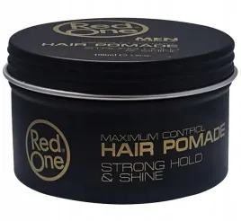 redone-hair-pomade-strong-hold-shine-pasta-pomada-do-stylizacji-wlosow-100m