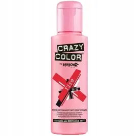 crazy-color-czerwony-toner-do-wlosow-56-fire-100ml