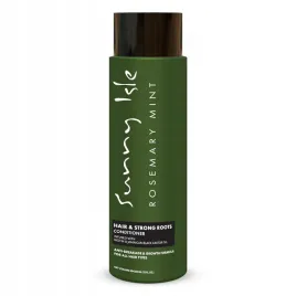 sunny-isle-odzywka-rozmarynowa-rosemary-mint-hair-strong-roots-conditioner