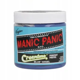 farba-do-wlosow-toner-manic-panic-creamtone-blue-angel