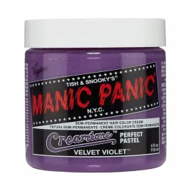 farba-do-wlosow-toner-manic-panic-creamtone-velvet-violet