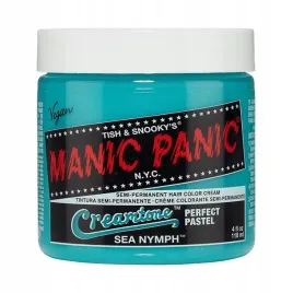 farba-do-wlosow-toner-manic-panic-creamtone-sea-nymph-pastel