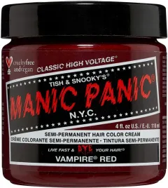 farba-do-wlosow-toner-manic-panic-vampire-red
