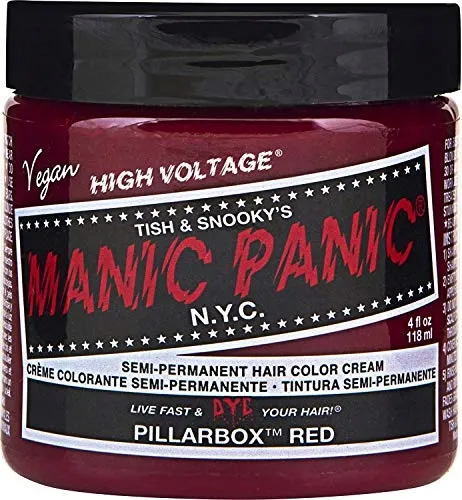 farba-do-wlosow-toner-manic-panic-pillarbox-red