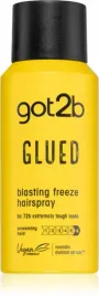 got2b-glued-blasting-freeze-spray-lakier-ekstremalny-do-wlosow-100ml