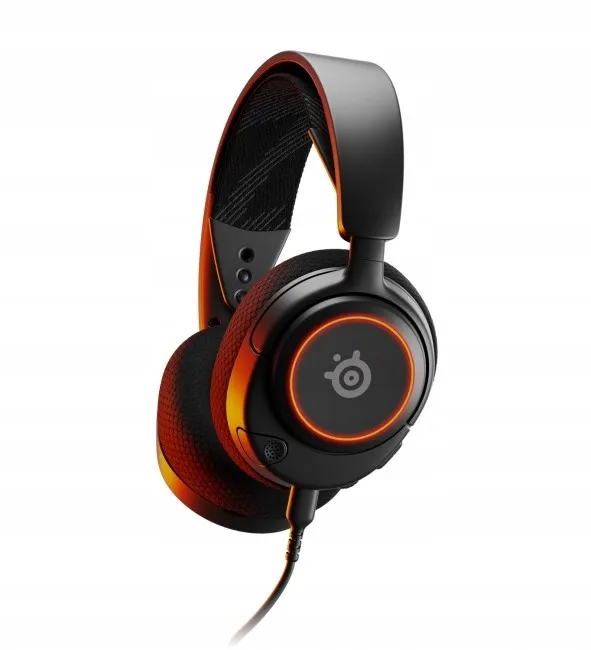 sluchawki-steelseries-arctis-nova-3-czarne