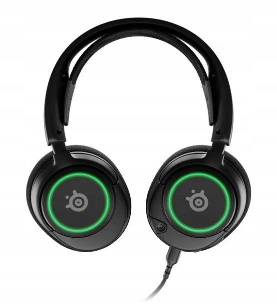 sluchawki-steelseries-arctis-nova-3-czarne-marka-steelseries