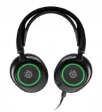 sluchawki-steelseries-arctis-nova-3-czarne-marka-steelseries
