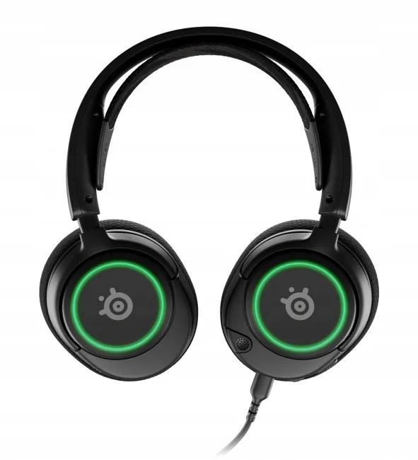 sluchawki-steelseries-arctis-nova-3-czarne