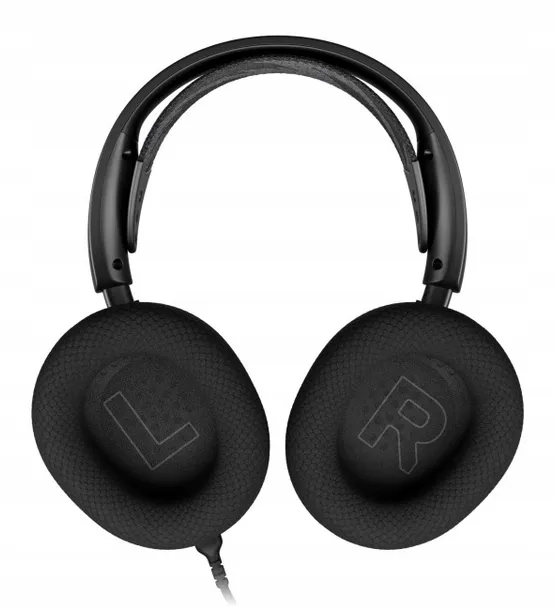 sluchawki-steelseries-arctis-nova-3-czarne-model-arctis-nova-3