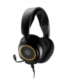sluchawki-steelseries-arctis-nova-3-czarne-kod-producenta-61631