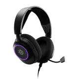 sluchawki-steelseries-arctis-nova-3-czarne-regulacja-glosnosci-tak