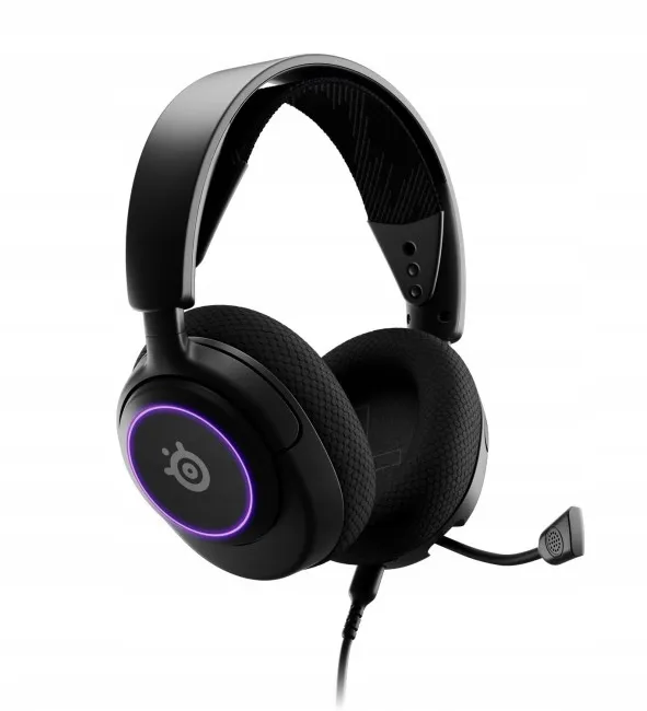 sluchawki-steelseries-arctis-nova-3-czarne