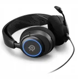 sluchawki-steelseries-arctis-nova-3-czarne-rodzaj-sluchawek-nauszne