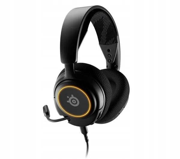 sluchawki-steelseries-arctis-nova-3-czarne-konstrukcja-zamknieta