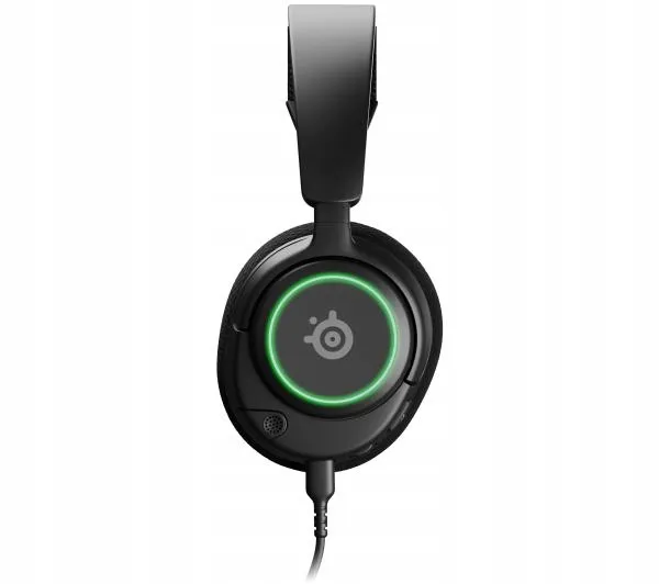 sluchawki-steelseries-arctis-nova-3-czarne-mikrofon-tak