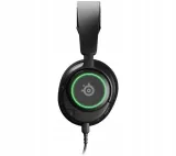 sluchawki-steelseries-arctis-nova-3-czarne-mikrofon-tak