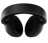 sluchawki-steelseries-arctis-nova-3-czarne-impedancja-36-