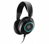 sluchawki-steelseries-arctis-nova-3-czarne-dlugosc-przewodu-1-5-m