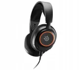 sluchawki-steelseries-arctis-nova-3-czarne-kolor-czarny