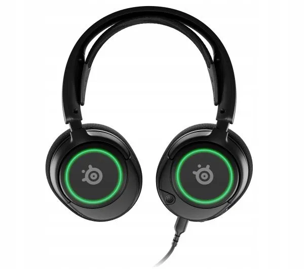 sluchawki-steelseries-arctis-nova-3-czarne-material-tworzywo-sztuczne