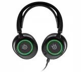 sluchawki-steelseries-arctis-nova-3-czarne-material-tworzywo-sztuczne