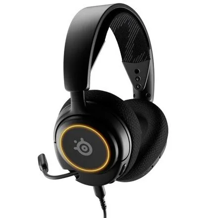 sluchawki-steelseries-arctis-nova-3-czarne-waga-produktu-254-g