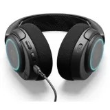 sluchawki-steelseries-arctis-nova-3-czarne-stan-nowy-marka-steelseries