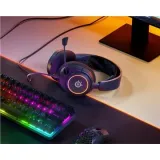 sluchawki-steelseries-arctis-nova-3-czarne-stan-nowy-model-arctis-nova-3