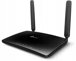 tp-link-tl-mr150-router-4g-lte-sim