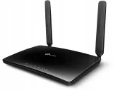 tp-link-tl-mr150-router-4g-lte-sim-stan-nowy