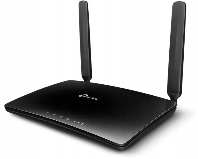 tp-link-tl-mr150-router-4g-lte-sim