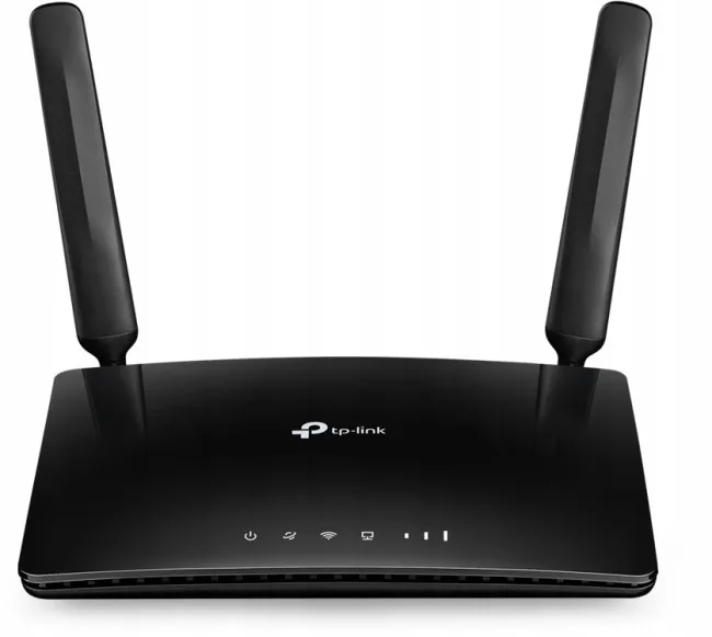 tp-link-tl-mr150-router-4g-lte-sim