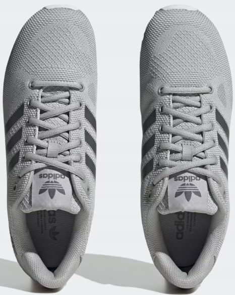 Buty ADIDAS ZX 750 WV IF4887 R. 47 1/3 – 196554213 - ERLI.pl