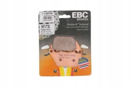 klocki-ham-moto-harley-davidsonr-xl-1200-c-sportster-custom-04-13-ebc-b