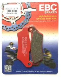klocki-ham-moto-ktm-sx-125-00-14-mx-250-92-93-exc-f-250-six-days-4