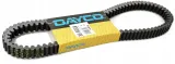 dayco-pasek-zebaty-cyc